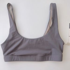 Vuori Daily Bra XS